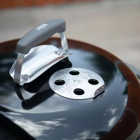 Rezidence Tři Studně