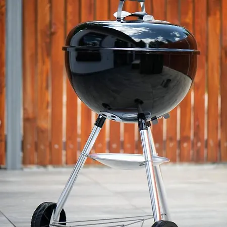 Rezidence Tři Studně