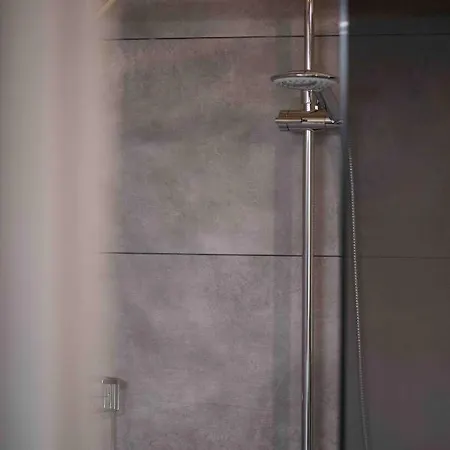 Rezidence Apartament Tři Studně