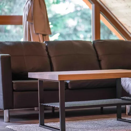 Apartamento Rezidence Tři Studně