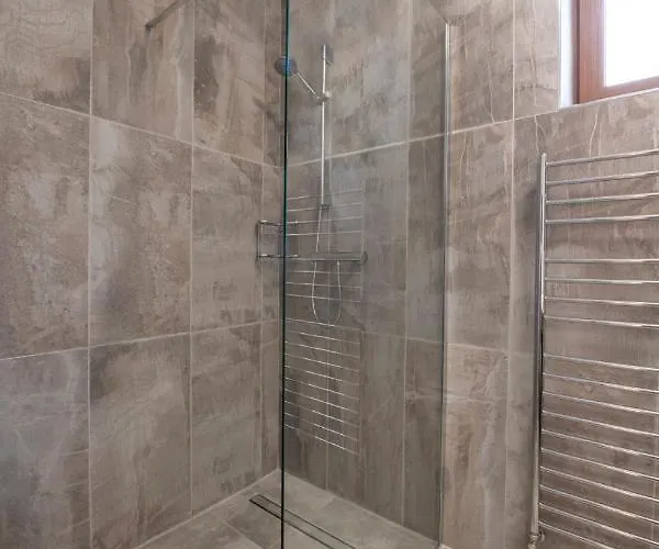 Rezidence Apartamento