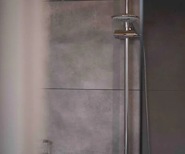 Rezidence Apartamento Tři Studně